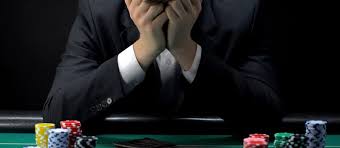 Вход на зеркало Casino F1
