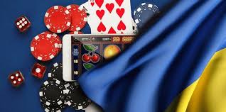 Официальный сайт Casino Bet Andreas